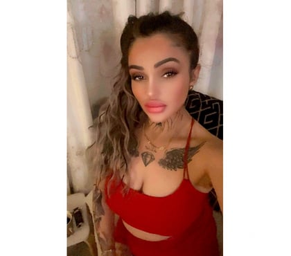 Escorts Walthamstow Central Station East London - Photos for 🔞KASY🔞 💕 GFE SLOPPY BJ 🫦whatapp me 🥵😘