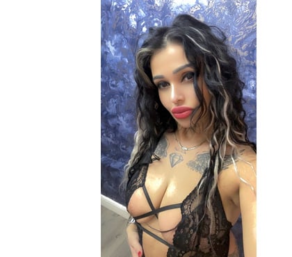 Escorts Walthamstow Central Station East London - Photos for 🔞KASY🔞 Hot Sexy Girl In Walthamstow