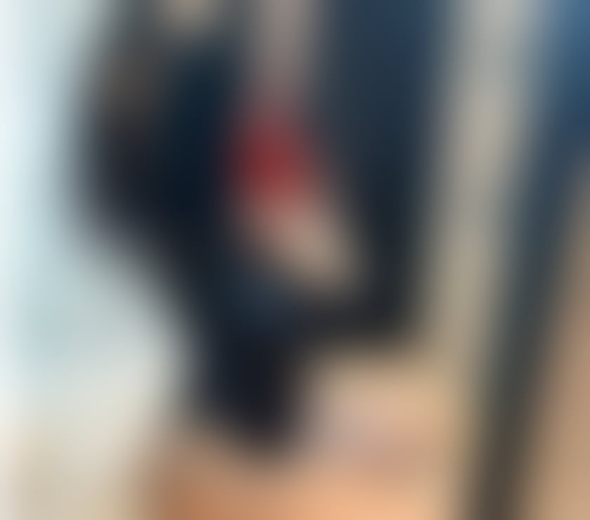 Escorts Slough Slough Town Centre - Slough - Photos for MELISA 😍NEW GIRSL💋 IN YOUR CITY ❤️INC&OUT💯