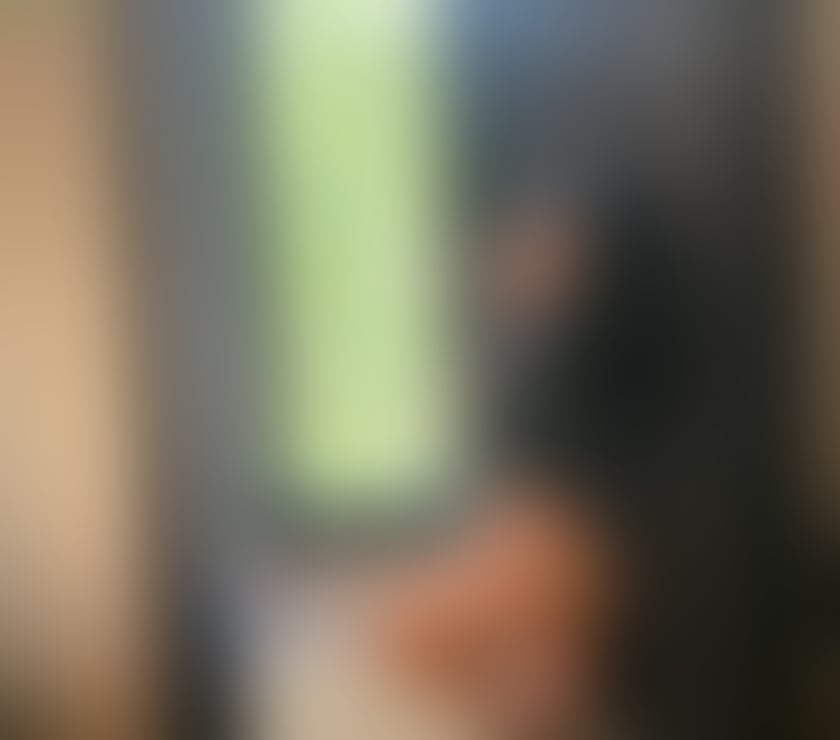 Escorts Slough Slough Town Centre - Slough - Photos for MELISA 😍NEW GIRSL💋 IN YOUR CITY ❤️INC&OUT💯