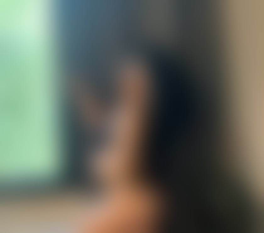 Escorts Slough Slough Town Centre - Slough - Photos for MELISA 😍NEW GIRSL💋 IN YOUR CITY ❤️INC&OUT💯
