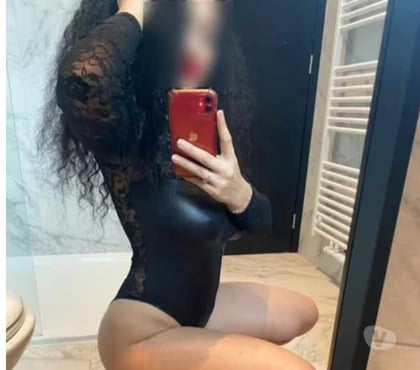 Escorts Slough Town Centre Slough - Photos for MELISA 😍NEW GIRSL💋 IN YOUR CITY ❤️INC&OUT💯