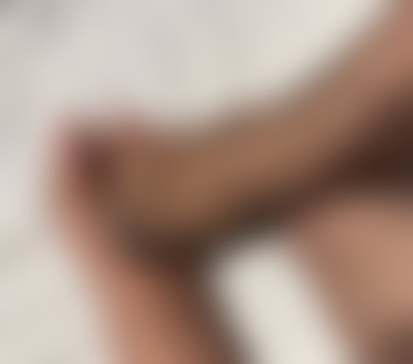 Escorts Surrey Elmbridge - Photos for Elegant couple for meetings