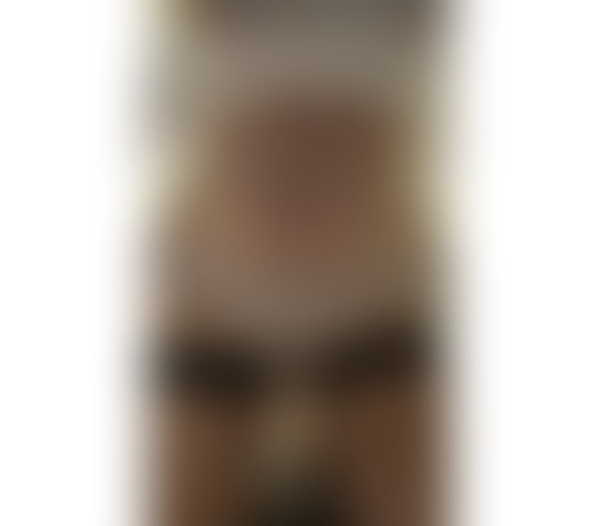 Escorts Surrey Elmbridge - Photos for Elegant couple for meetings