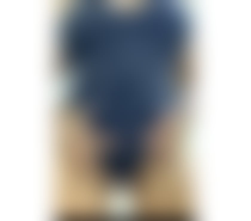 Escorts Surrey Elmbridge - Photos for Elegant couple for meetings