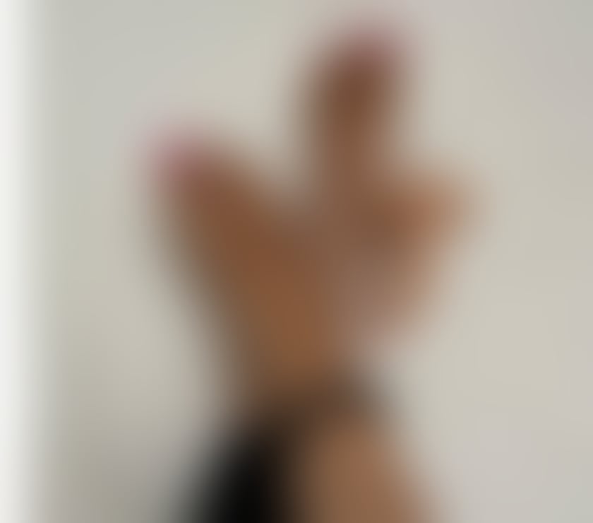 Escorts Surrey Elmbridge - Photos for Elegant couple for meetings