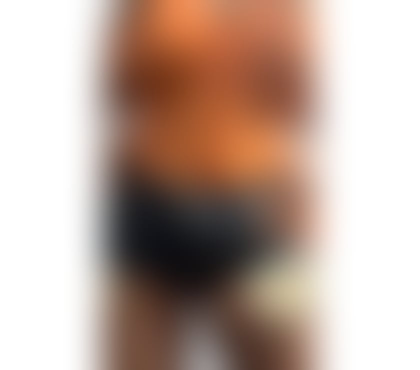 Escorts Surrey Elmbridge - Photos for Elegant couple for meetings