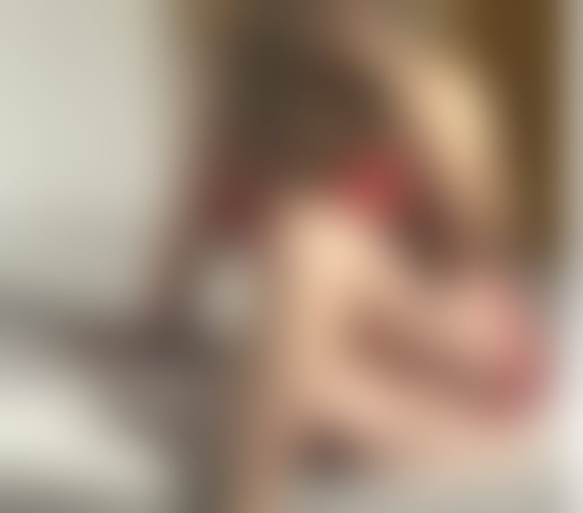 Escorts South West London Streatham Common - South West London - Photos for Hot Girl🔥 The best BJ 👄Party 🎉 😈