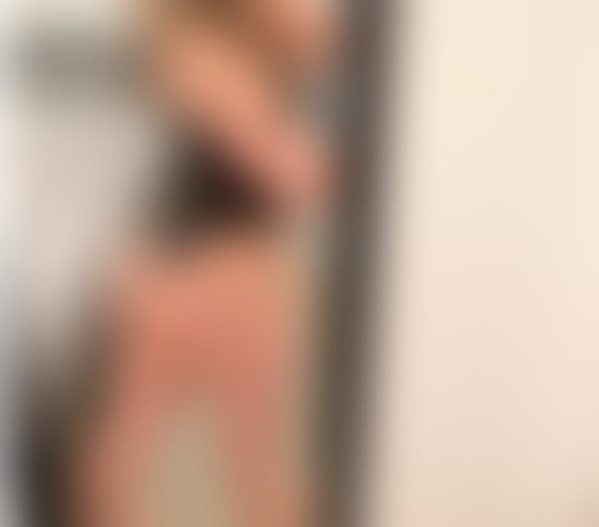Escorts South West London Streatham Common - South West London - Photos for Hot Girl🔥 The best BJ 👄Party 🎉 😈