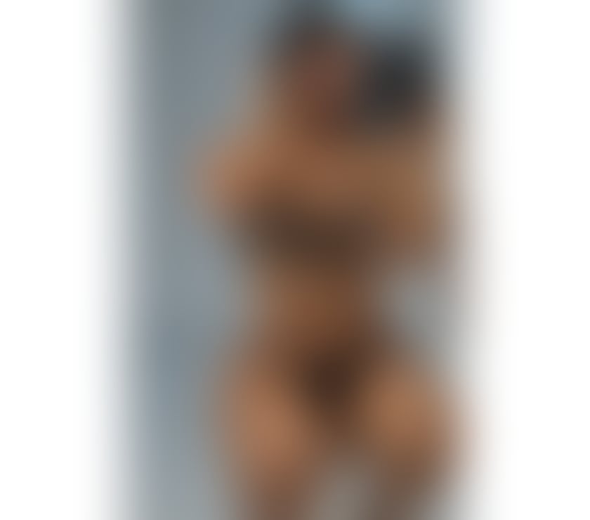 Escorts South East London Peckham - South East London - Photos for 🍑🍑🍑ESMERALDA .VIP.CLASS 🍑🍑🍑