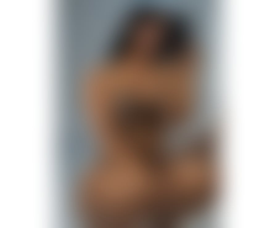Escorts Peckham South East London - Photos for 🍑🍑🍑ESMERALDA .VIP.CLASS 🍑🍑🍑