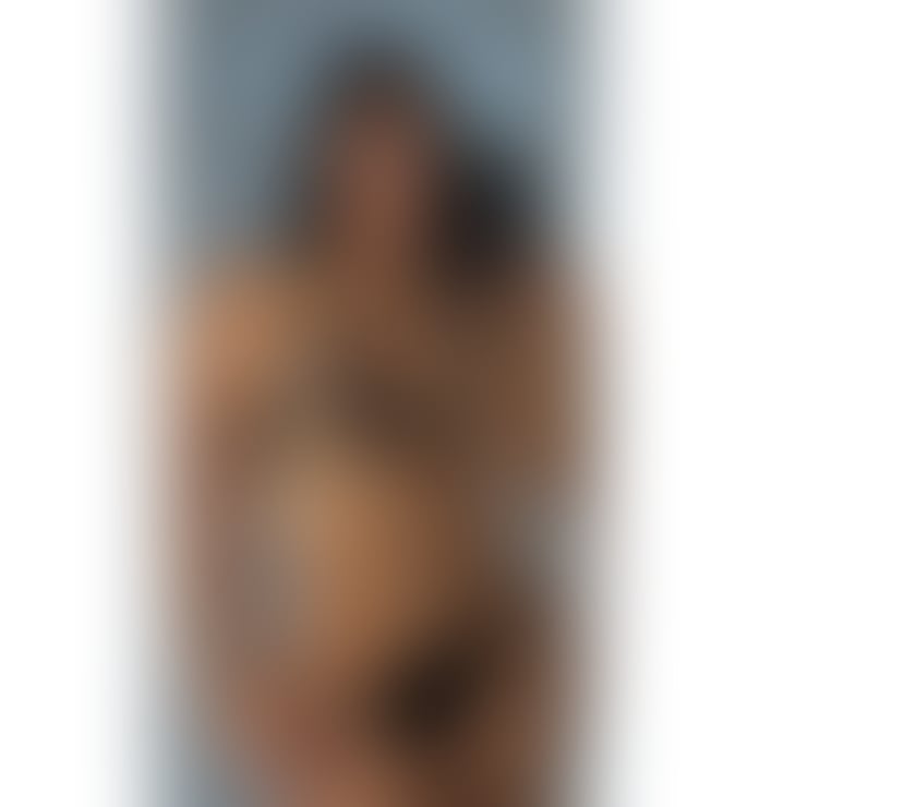 Escorts South East London Peckham - South East London - Photos for 🍑🍑🍑ESMERALDA .VIP.CLASS 🍑🍑🍑