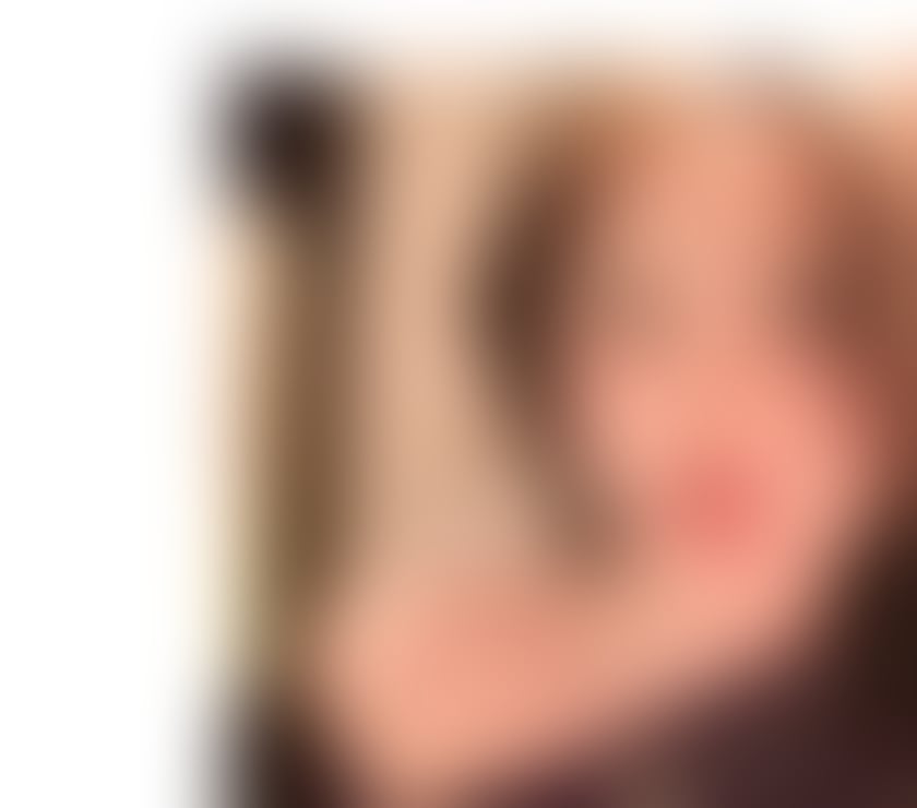 🌸🌸Asian New girl Escort & Massage
