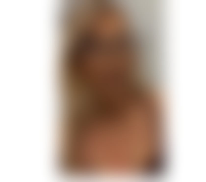 Escorts West Midlands Birmingham - Photos for British party girl xxx