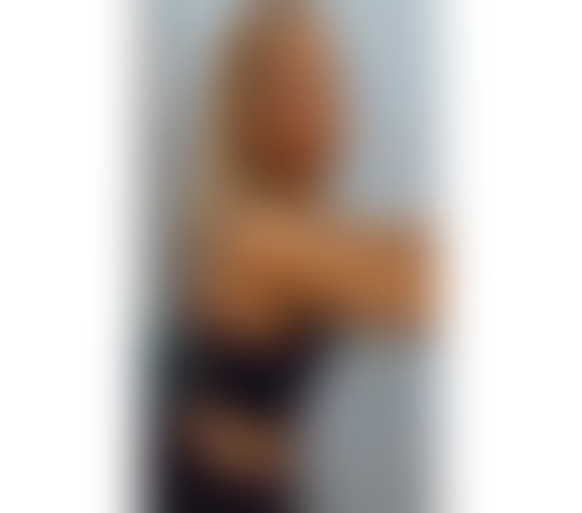 Escorts West Midlands Birmingham - Photos for British party girl xxx