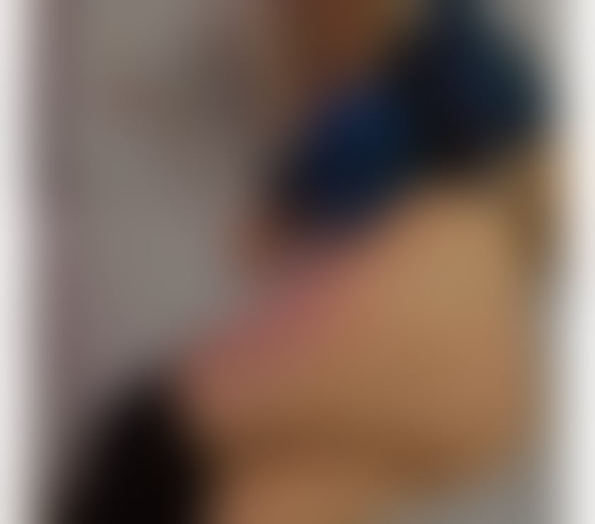 Escorts West Midlands Birmingham - Photos for British party girl xxx
