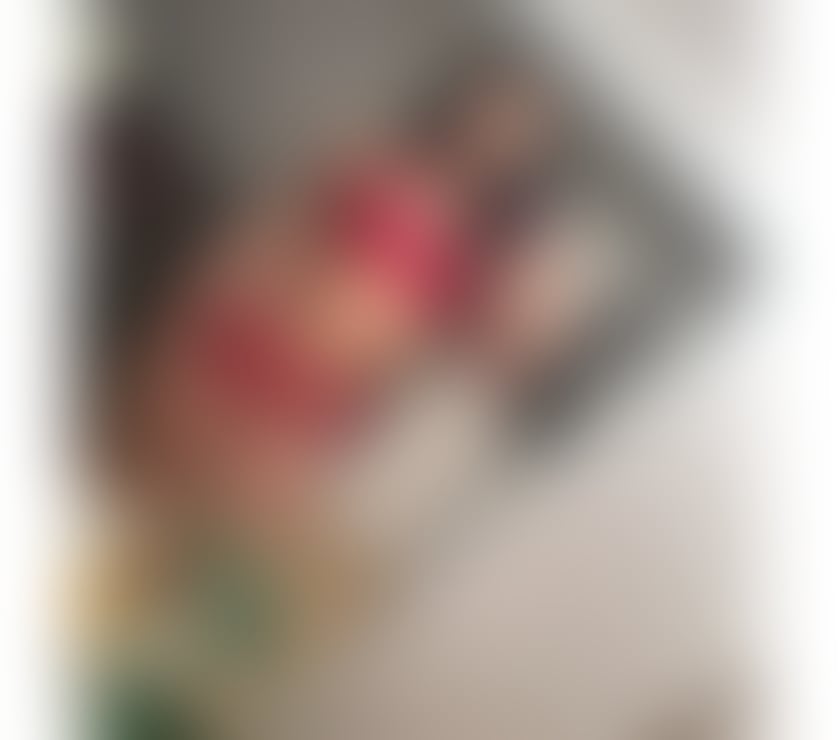 Trans Escorts West London Hillingdon - Photos for jullie hot trans girl in london