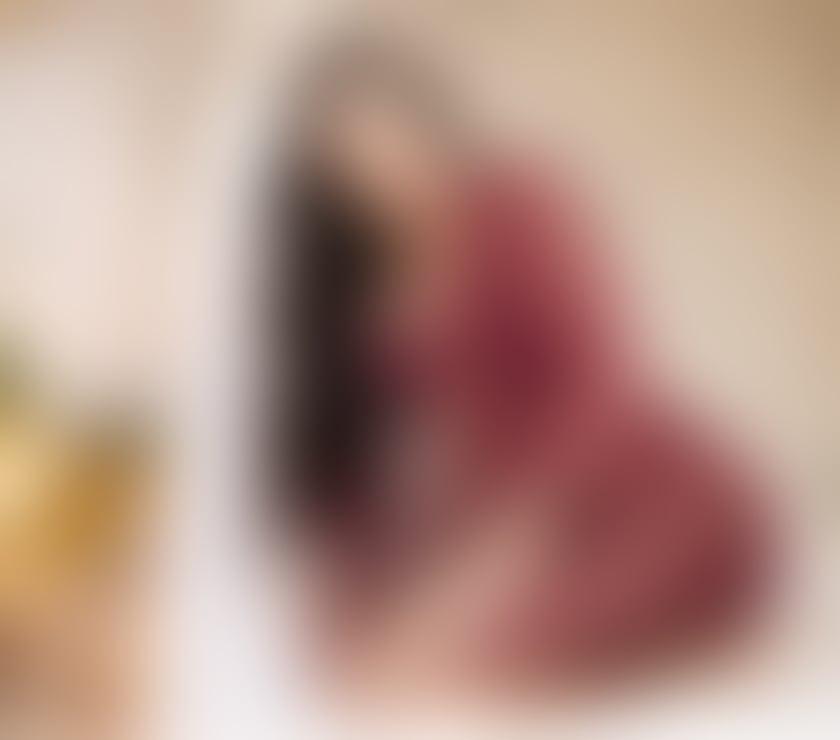 Trans Escorts West London Hillingdon - Photos for jullie hot trans girl in london