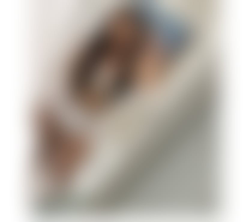 Trans Escorts West London Hillingdon - Photos for jullie hot trans girl in london