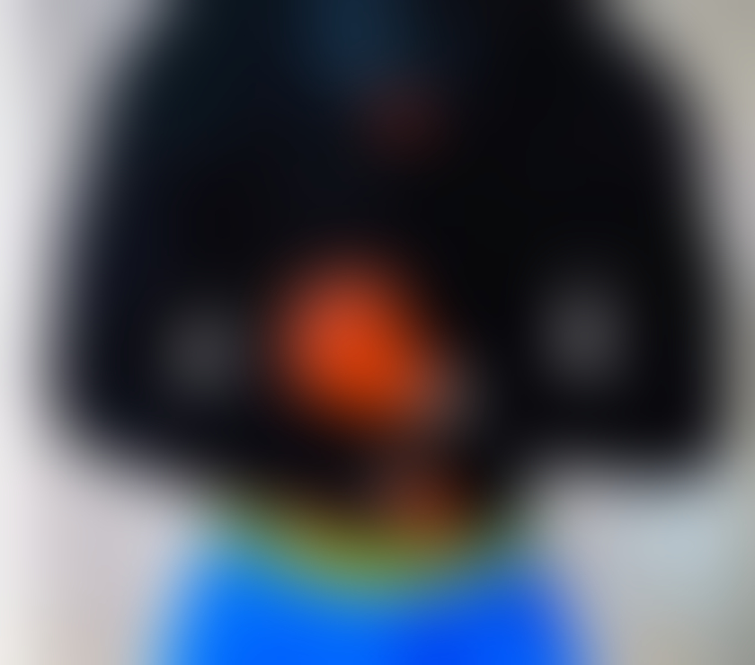  Gay massage Greater Manchester Manchester - Photos for XXL MARCUS PROFESSIONAL XXL - BLACK MALE ESCORT- 07471793427