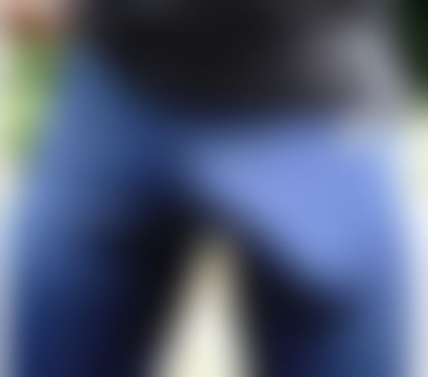  Gay massage Greater Manchester Manchester - Photos for XXL MARCUS PROFESSIONAL XXL - BLACK MALE ESCORT- 07471793427