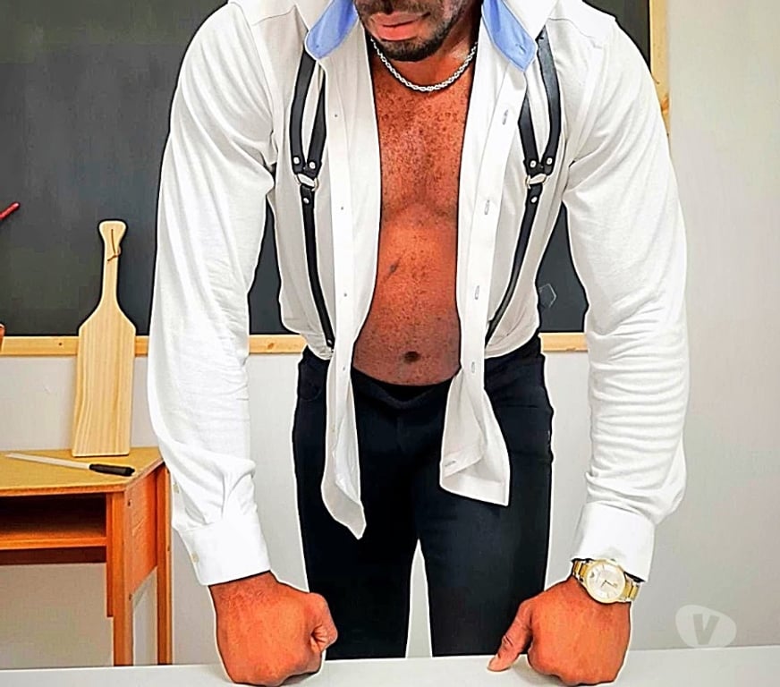  Gay massage Greater Manchester Manchester - Photos for XXL MARCUS PROFESSIONAL XXL - BLACK MALE ESCORT- 07471793427