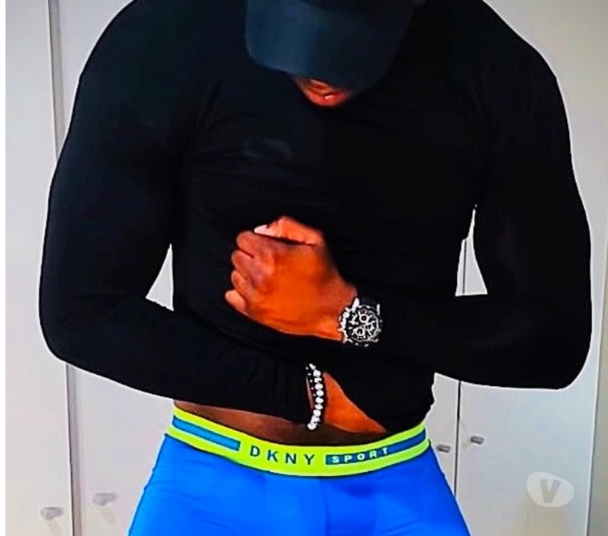  Gay massage Greater Manchester Manchester - Photos for XXL MARCUS PROFESSIONAL XXL - BLACK MALE ESCORT- 07471793427