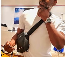 Gay massage Piccadilly Manchester - Photos for XXL MARCUS PROFESSIONAL XXL - BLACK MALE ESCORT- 07471793427