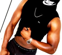 Gay massage Piccadilly Manchester - Photos for XXL MARCUS PROFESSIONAL XXL - BLACK MALE ESCORT- 07471793427