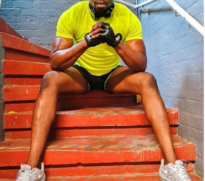  Gay massage Piccadilly Manchester - Photos for XXL MARCUS PROFESSIONAL XXL - BLACK MALE ESCORT- 07471793427