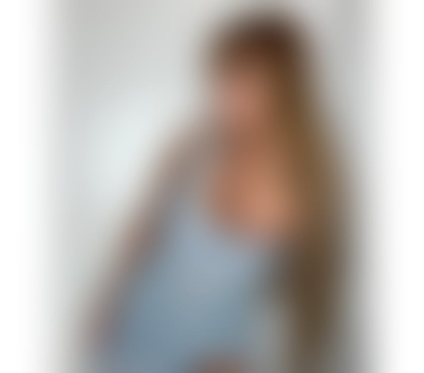 Escorts Suffolk West Suffolk - Photos for BLONDE CURVY WOMAN-BUSTY-PERFECT