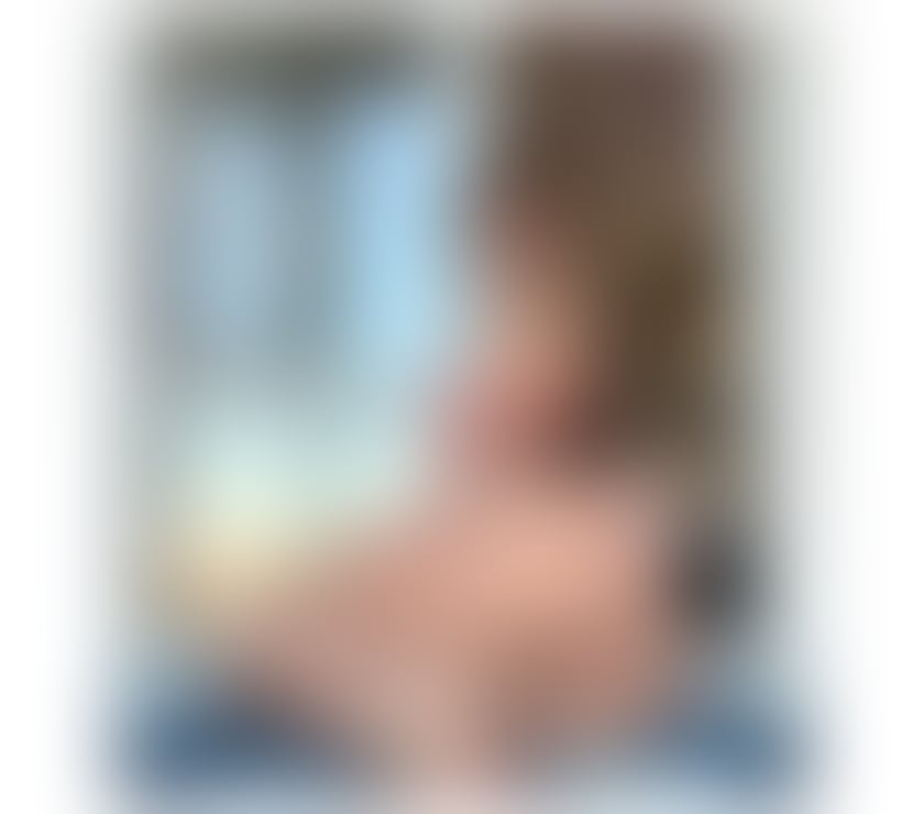 Escorts Suffolk West Suffolk - Photos for BLONDE CURVY WOMAN-BUSTY-PERFECT