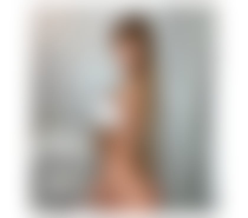 Escorts Suffolk West Suffolk - Photos for BLONDE CURVY WOMAN-BUSTY-PERFECT
