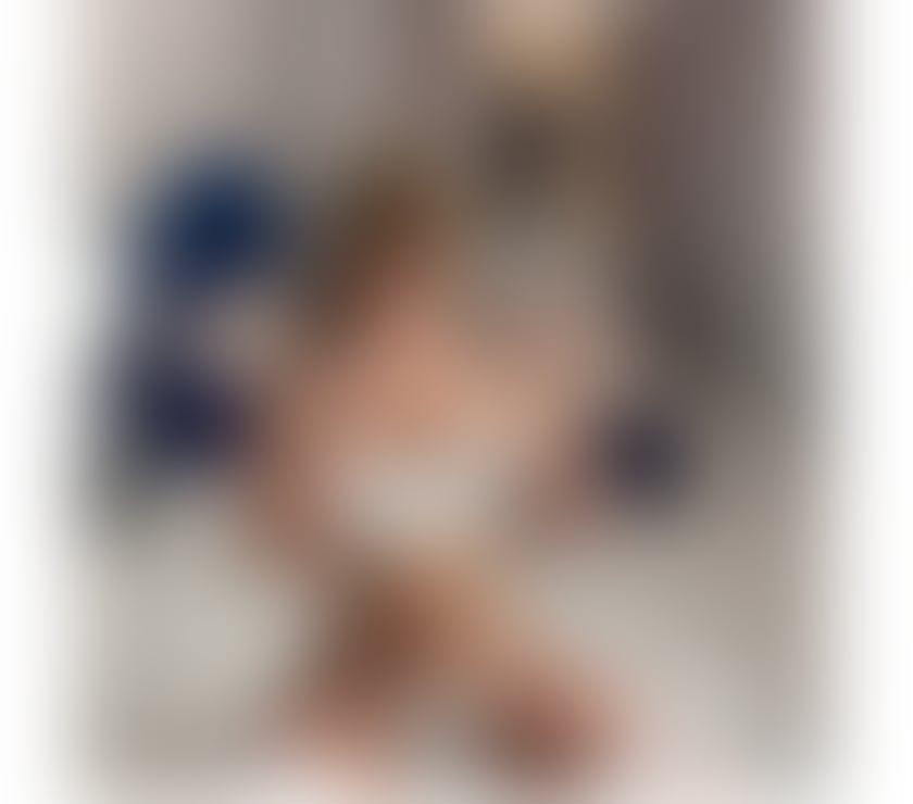 Escorts Suffolk West Suffolk - Photos for BLONDE CURVY WOMAN-BUSTY-PERFECT