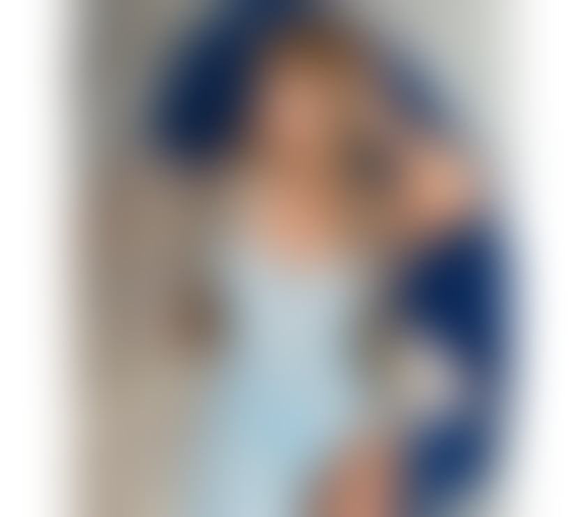Escorts Suffolk West Suffolk - Photos for BLONDE CURVY WOMAN-BUSTY-PERFECT