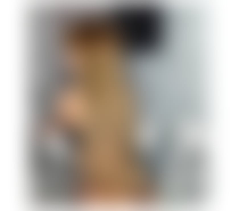 Escorts Suffolk West Suffolk - Photos for BLONDE CURVY WOMAN-BUSTY-PERFECT