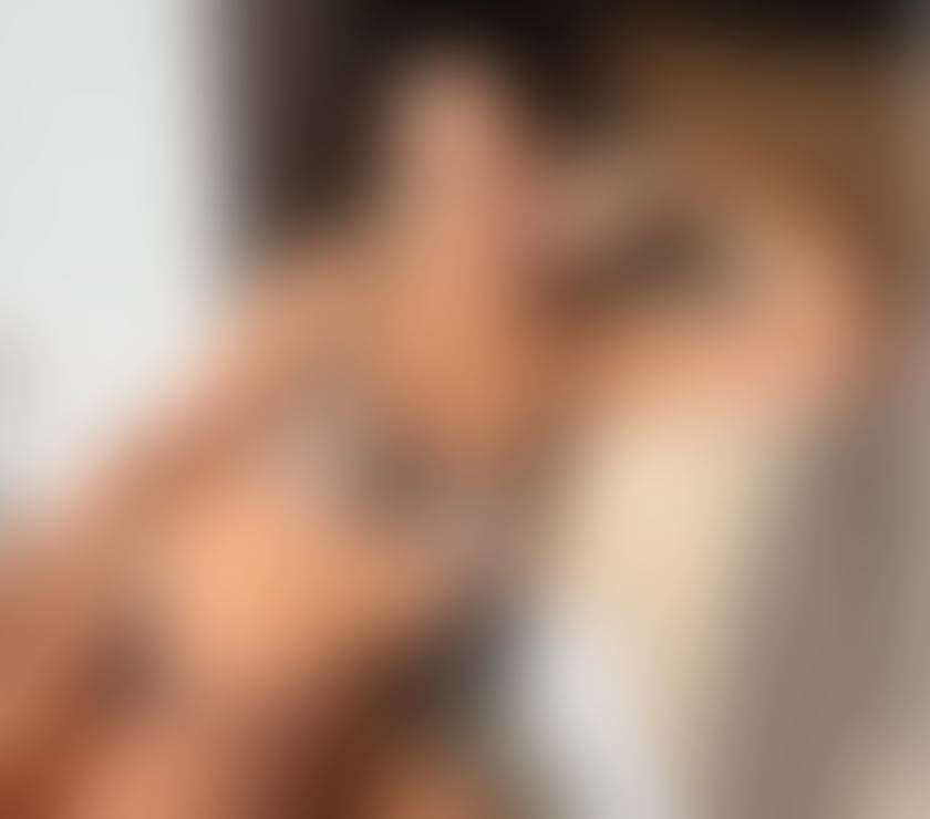 Escorts Dorset Weymouth - Dorset - Photos for No rush 🙂 party girl 🎉 best 😜
