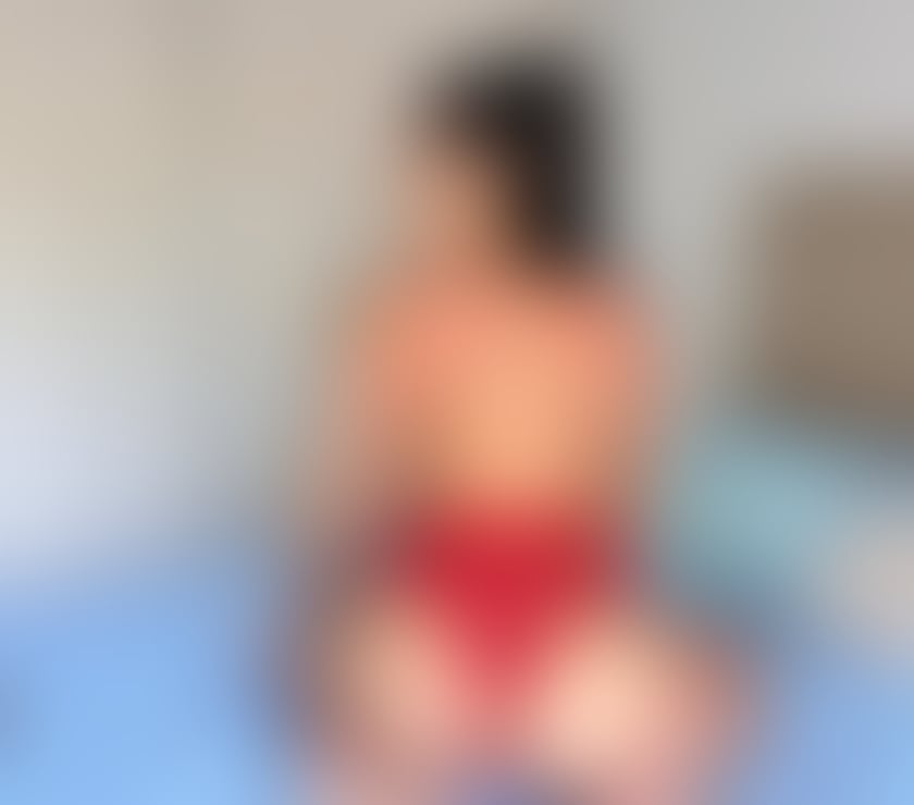 Escorts Dorset Weymouth - Dorset - Photos for No rush 🙂 party girl 🎉 best 😜