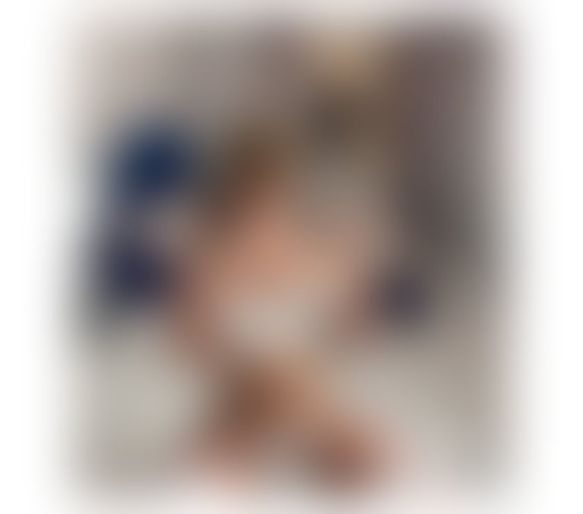 Escorts Buckinghamshire Beaconsfield - Buckinghamshire - Photos for BLONDE CURVY WOMAN-BUSTY-PERFECT