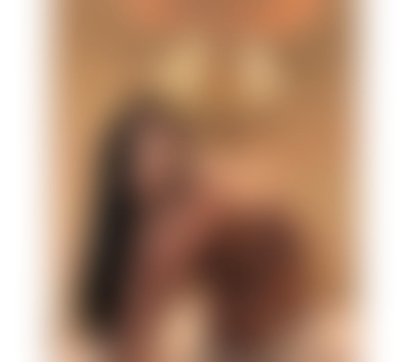 Escorts Lincolnshire Lincoln - Photos for New Spanish in your town