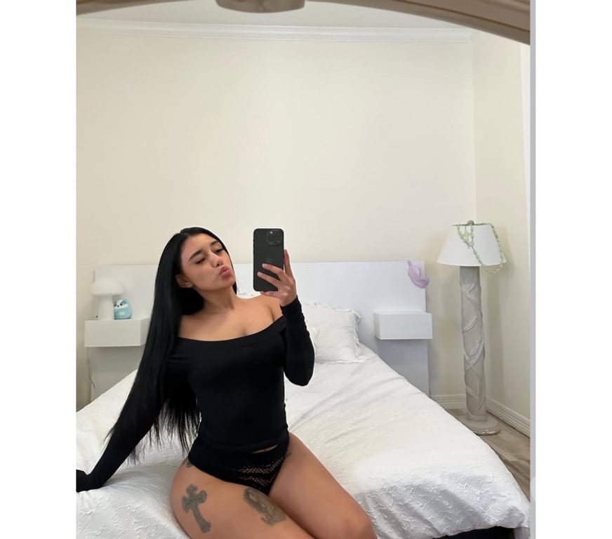 Escorts Lincolnshire Lincoln - Photos for New Spanish in your town