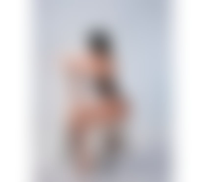 Escorts Aberdeen Aberdeen City Centre - Aberdeen - Photos for HOT SENSATION ❤️ ONLY OUTCALL 🥰PARTYYY💯