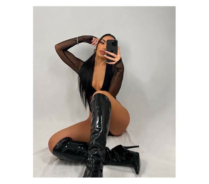 Escorts and Massages Aberdeen City Centre Aberdeen - Photos for HOT SENSATION ❤️ ONLY OUTCALL 🥰PARTYYY💯