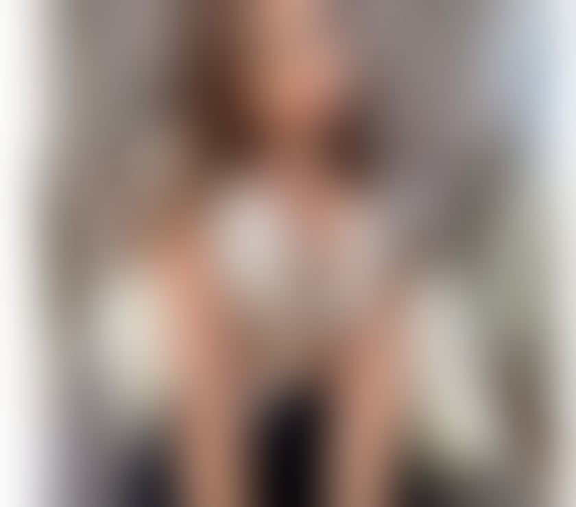Escorts Bristol Easton - Bristol - Photos for Asian Japanese 🌸🌸duo 🌸