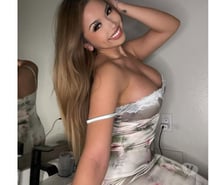 Asian Japanese 🌸🌸duo 🌸