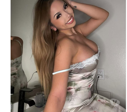  Escorts Easton Bristol - Photos for Asian Japanese 🌸🌸duo 🌸