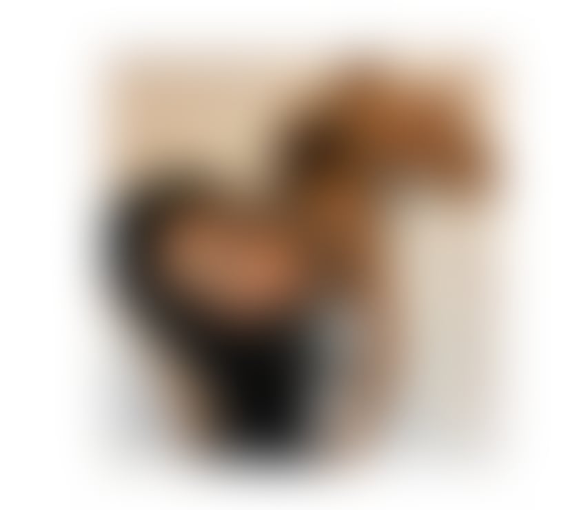 Escorts West London Hillingdon - Photos for Francesca ♥️Best Service ! Call me now