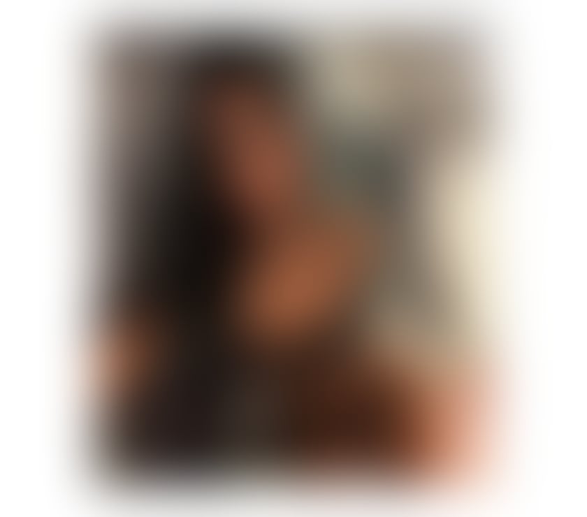 Escorts West London Hillingdon - Photos for Francesca ♥️Best Service ! Call me now