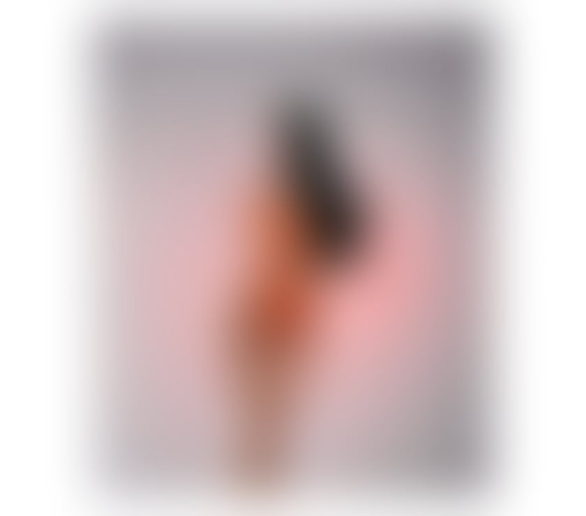 Escorts Moray Elgin - Moray - Photos for HOT SENSATION ❤️ ONLY OUTCALL 🥰PARTYYY💯
