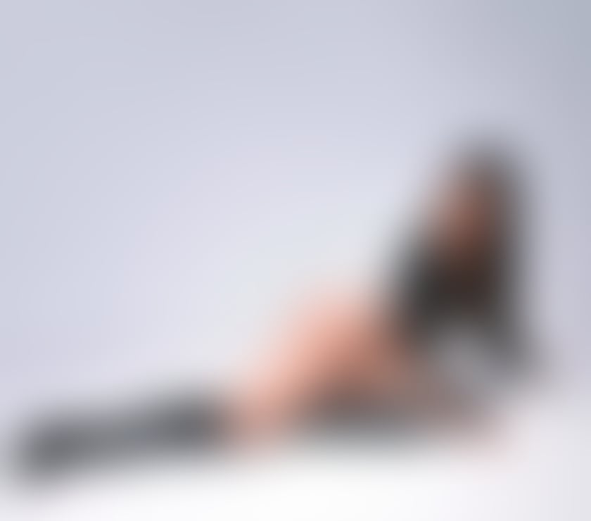 Escorts Moray Elgin - Moray - Photos for HOT SENSATION ❤️ ONLY OUTCALL 🥰PARTYYY💯